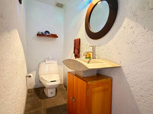 place photo 32