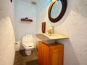 place photo 32