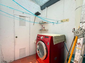 place photo 34
