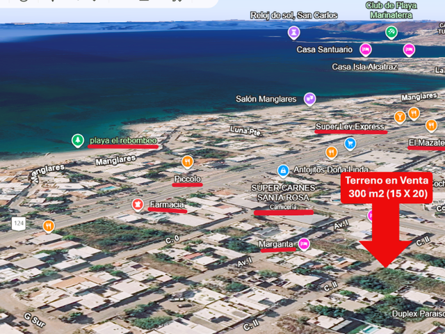 place photo 7