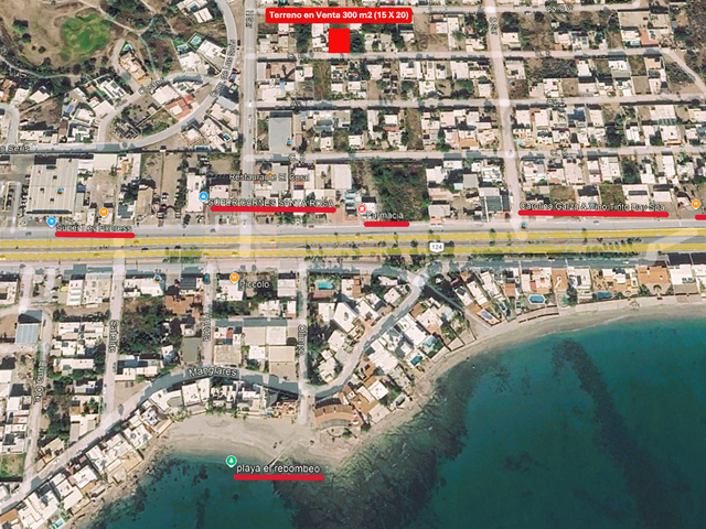 place photo 10