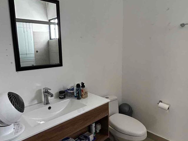 place photo 27