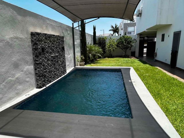 place photo 42