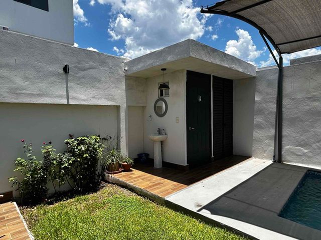 place photo 44