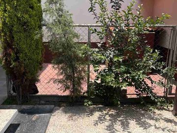 place photo 24