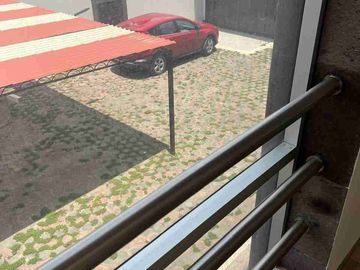 place photo 25