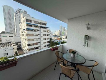 place photo 15