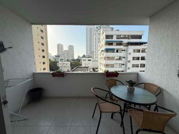 place photo 16