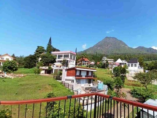place photo 16