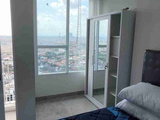 place photo 1