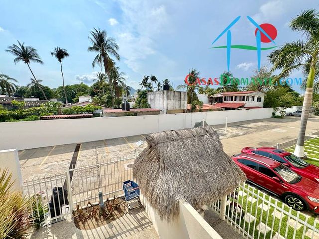 place photo 19