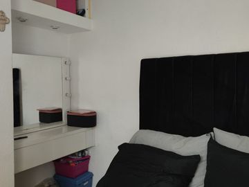 place photo 22