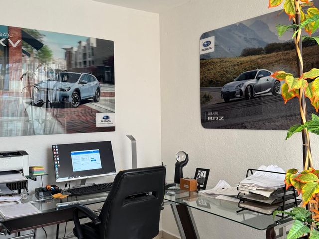 place photo 29