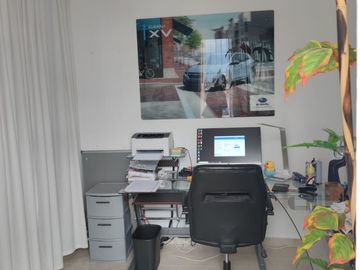 place photo 28