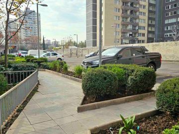 place photo 27