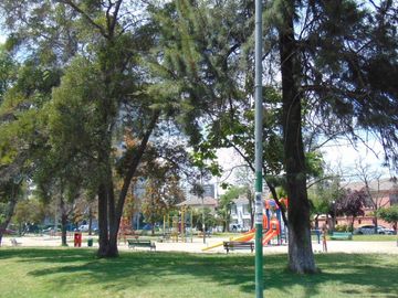 place photo 17