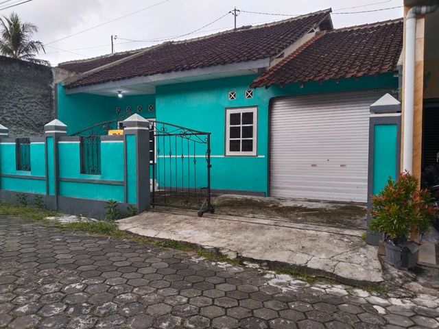 place photo 1