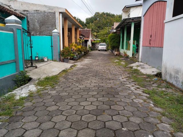 place photo 2