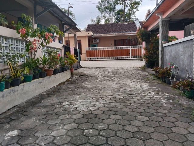 place photo 3