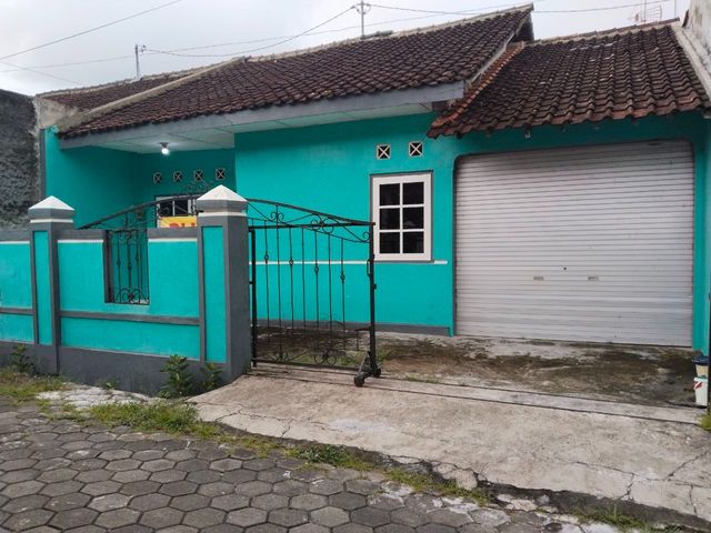 place photo 4