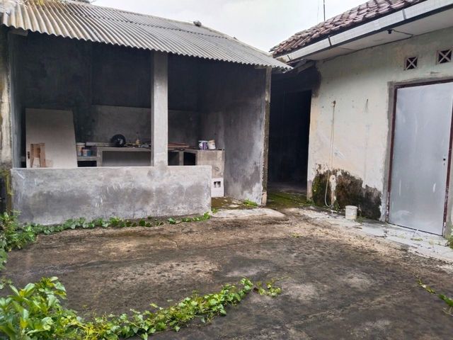 place photo 13