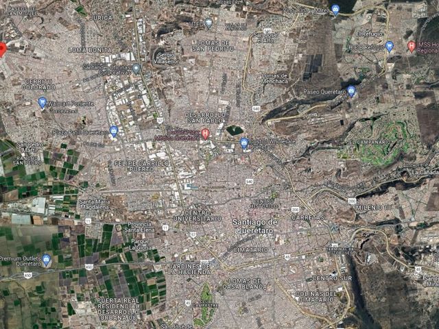 place photo 33