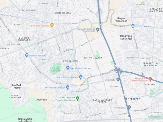 place photo 35