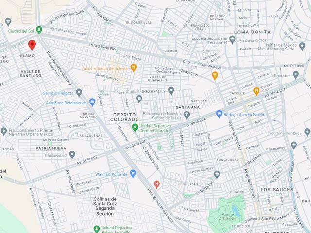 place photo 36
