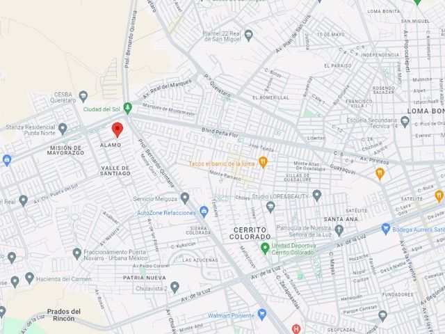place photo 37