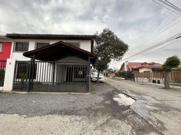 place photo 25