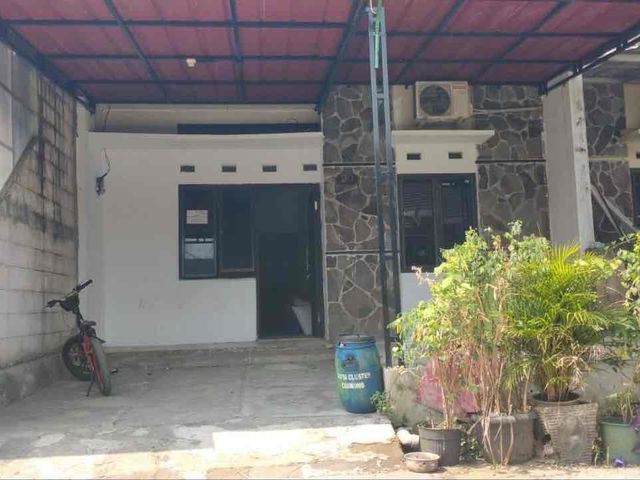 place photo 1