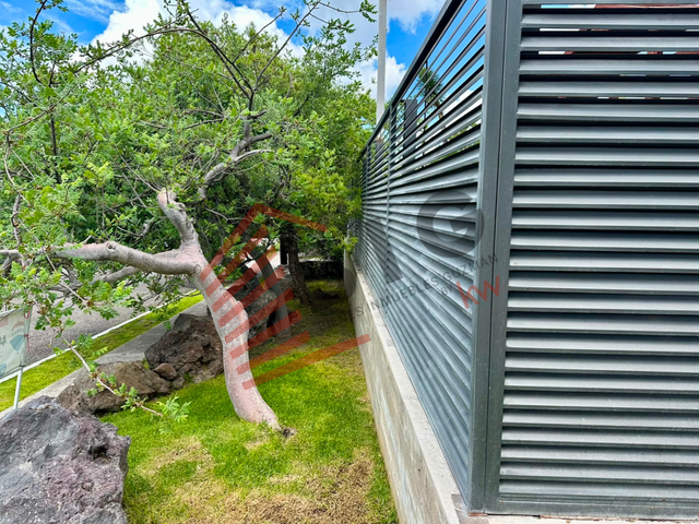 place photo 43