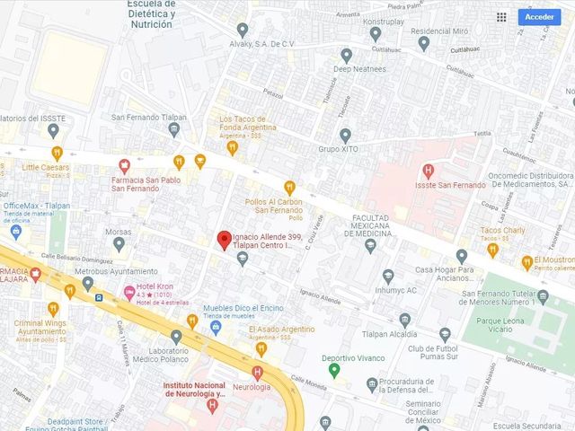 place photo 12