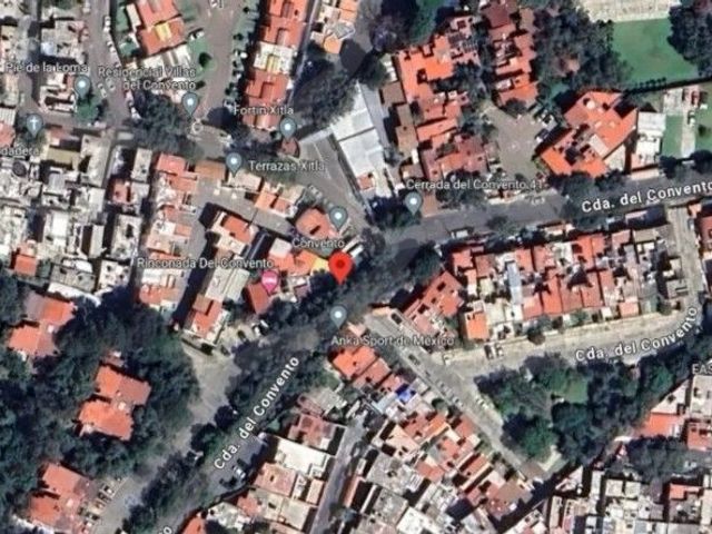 place photo 8