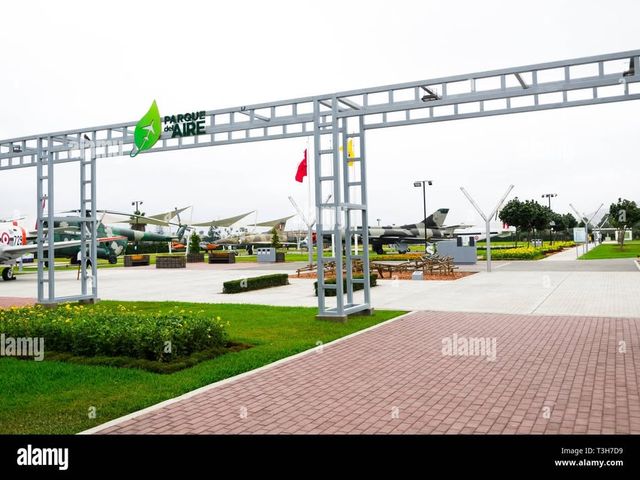 place photo 40