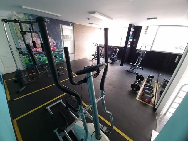 place photo 35