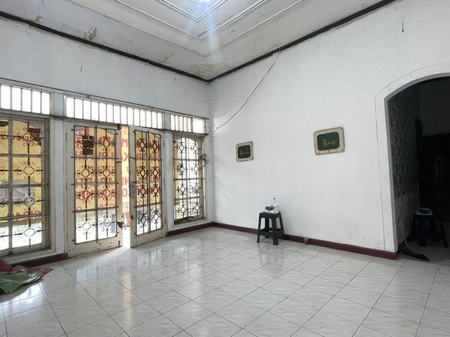 place photo 24