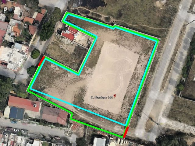 place photo 7