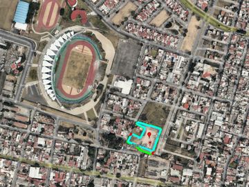 place photo 11