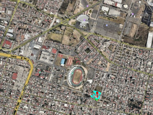 place photo 10