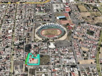place photo 6
