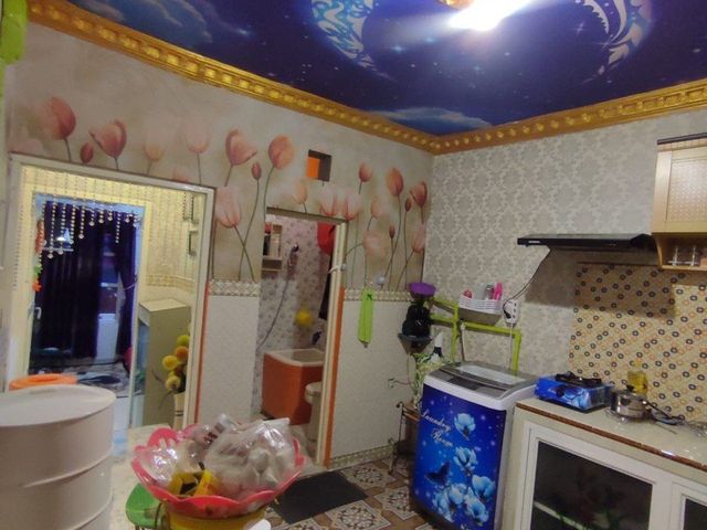 place photo 22