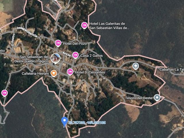 place photo 4