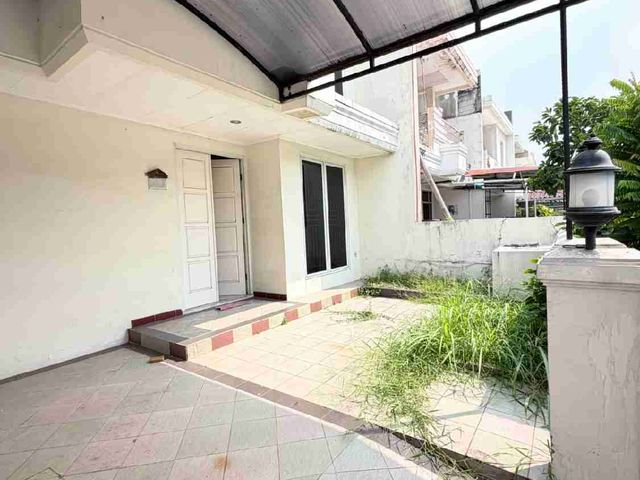 place photo 28