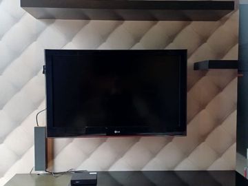 place photo 29