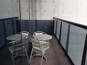 place photo 27