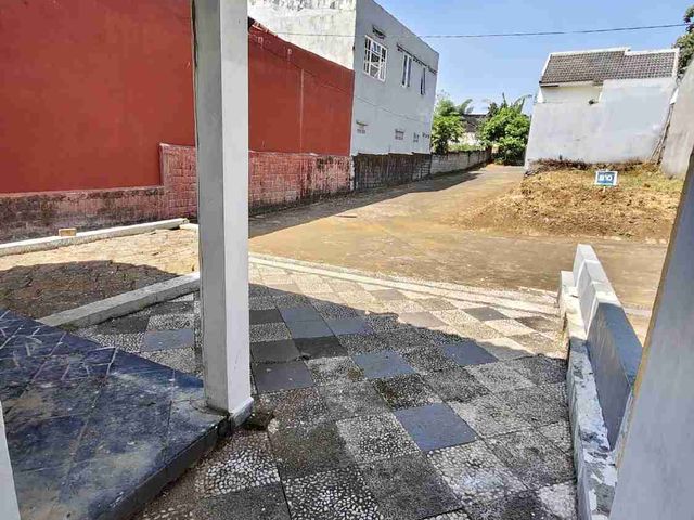 place photo 11