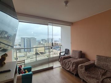 place photo 15