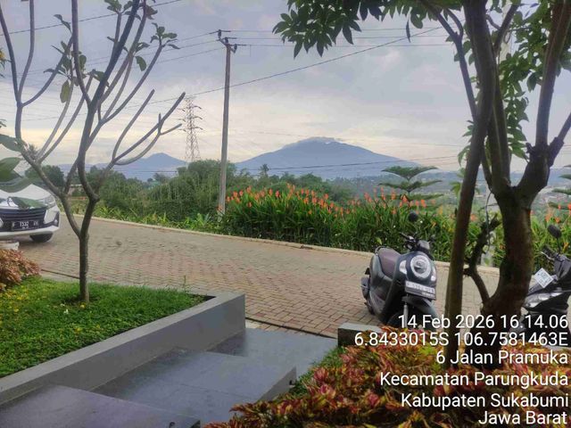 place photo 18
