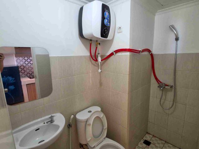 place photo 8